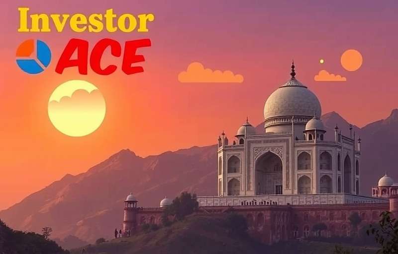 India-Specific Features in Investor Ace Investor Ace Indian Features
