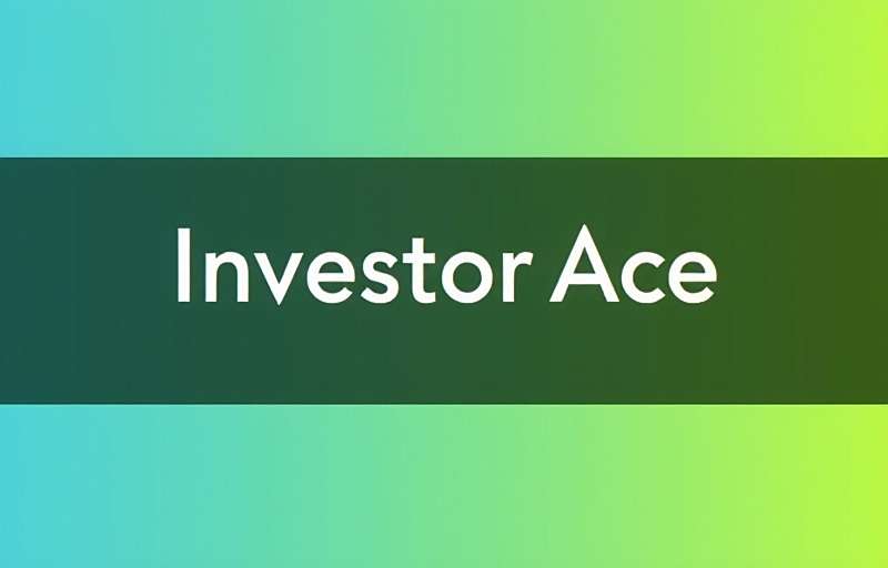 Player Reviews of Investor Ace Investor Ace Reviews