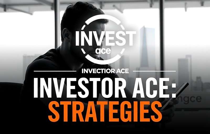 Winning Strategies for Investor Ace Investor Ace Strategies